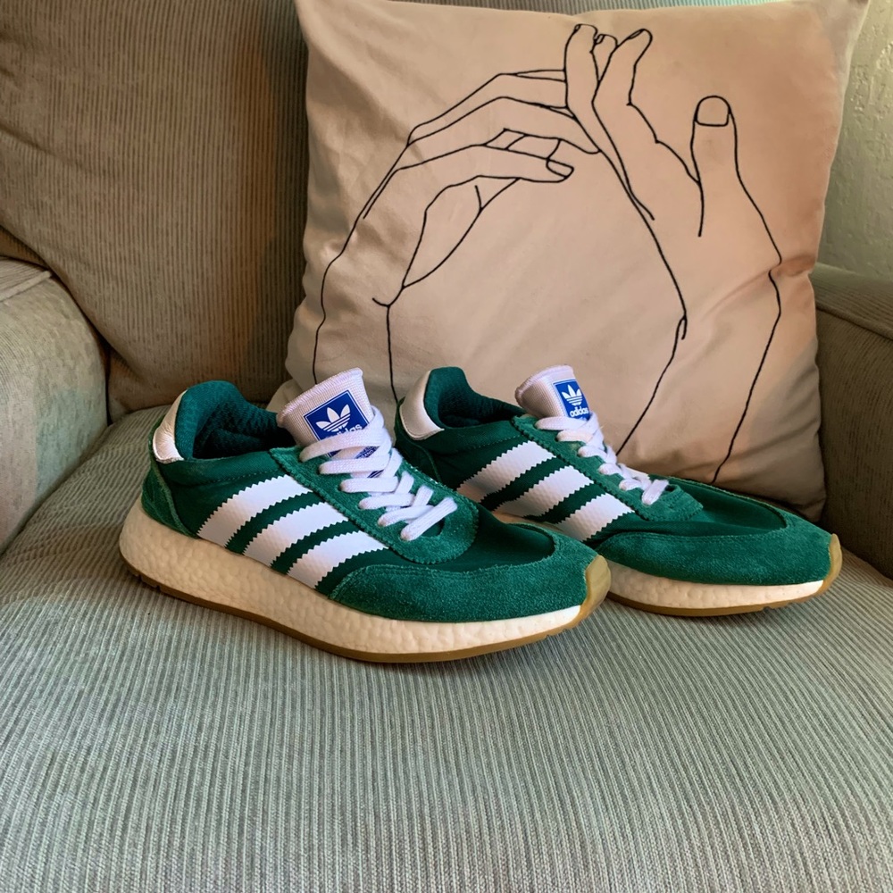 Adidas shoes